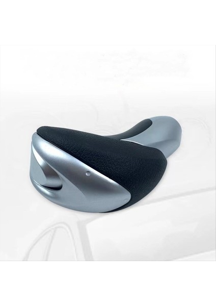 54130-SFE-N81 Otomobil Vites Vites Değiştirme Knob Vardiya Kolu Honda Odyssey Için 2005-2008 54130SFEN81 (Yurt Dışından) fırsatları