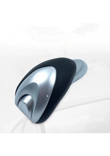 54130-SFE-N81 Otomobil Vites Vites Değiştirme Knob Vardiya Kolu Honda Odyssey Için 2005-2008 54130SFEN81 (Yurt Dışından) indirimleri