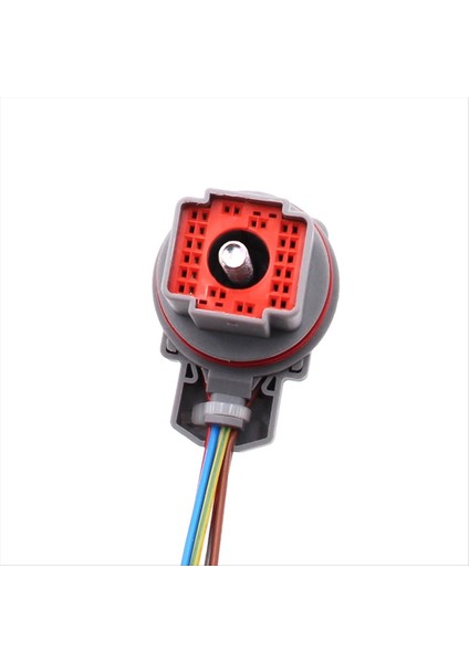 Şanzıman Konnektörü Fiş Pigtail 16445GK 46445A 46445AK Ford Mustang Explorer 350-0165 (Yurt Dışından) modelleri