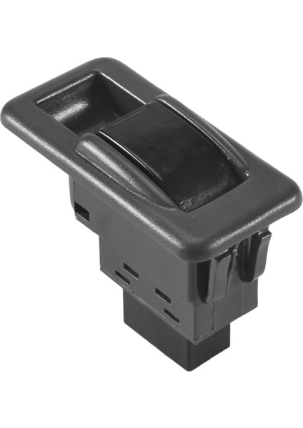 Mıtsubıshı Pajero MR753373 MR731813 Için Ön Arka Sol Sağ Cam Kaldırma Kontrol Anahtarı (Yurt Dışından) fırsatları