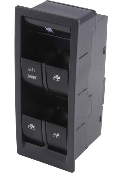 PW851817 Proton Gen2 Için Sol Taraf Ana Güç Araç Kaldırma Cam Anahtarı (Yurt Dışından) fırsatları