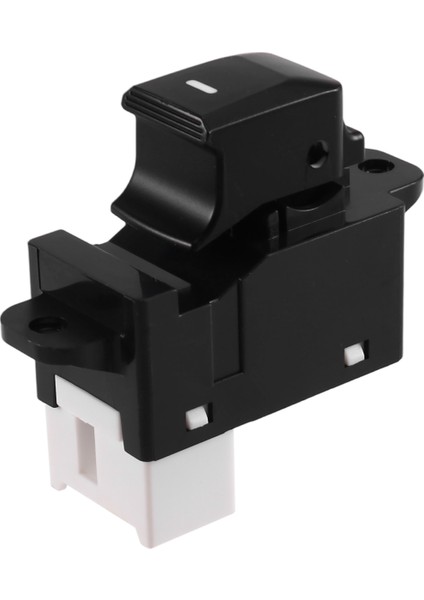 Kia K3 2013-2018 Için Araba Elektrikli Cam Kontrol Anahtarı Cam Camı Kaldırma Düğmesi 93580-B5000 (Yurt Dışından)