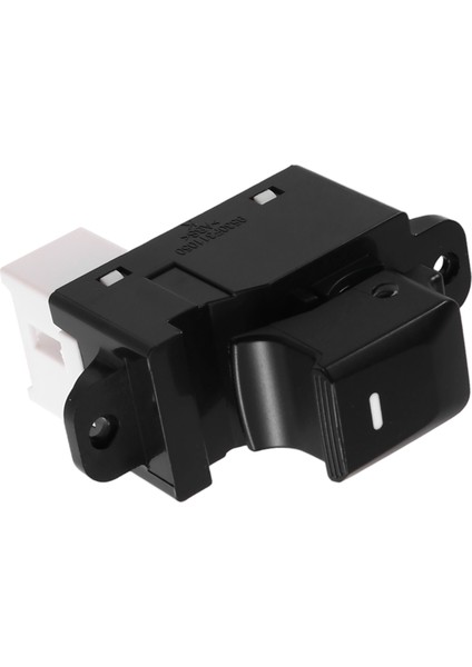 Kia K3 2013-2018 Için Araba Elektrikli Cam Kontrol Anahtarı Cam Camı Kaldırma Düğmesi 93580-B5000 (Yurt Dışından) fırsatları