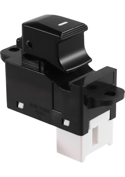 Kia K3 2013-2018 Için Araba Elektrikli Cam Kontrol Anahtarı Cam Camı Kaldırma Düğmesi 93580-B5000 (Yurt Dışından) indirimleri