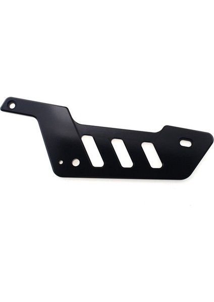 Ön Dişli Guard Kapak Honda CT125 Ct 125 2023 Motosiklet Aksesuarları Zincir Koruyucu (Yurt Dışından) fiyatları