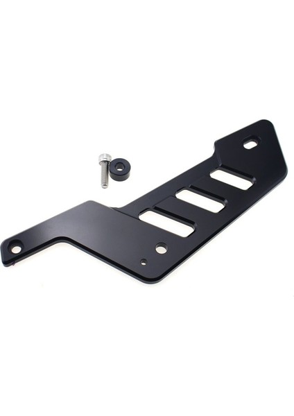 Ön Dişli Guard Kapak Honda CT125 Ct 125 2023 Motosiklet Aksesuarları Zincir Koruyucu (Yurt Dışından) modelleri
