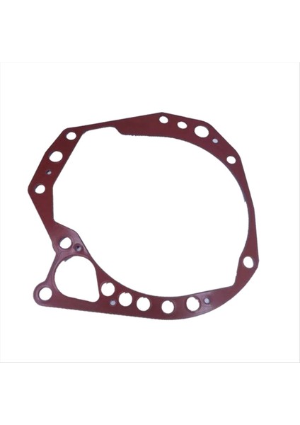 Otomatik Şanzıman Kapağı Contası 220941 Peugeot Citroen Için Geçerli Olan 8200410297 (Yurt Dışından) indirimleri