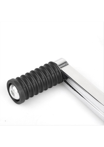 Topuk Parmağı Vites Kolu Vites Değiştiriciler Için Harley Touring Road King Street Glide Flht (Yurt Dışından) fiyatları