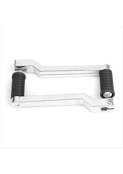 Topuk Parmağı Vites Kolu Vites Değiştiriciler Için Harley Touring Road King Street Glide Flht (Yurt Dışından) modelleri