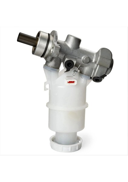 Pinin Montero Io A 1999-2005 4G93 4G94 MR370247 MR-370247 Için Mitsubishi Pajero Için Fren Ana Silindir Assy (Yurt Dışından) fiyatları