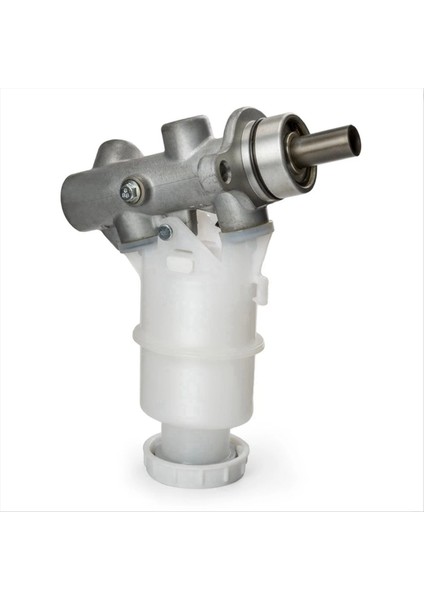 Pinin Montero Io A 1999-2005 4G93 4G94 MR370247 MR-370247 Için Mitsubishi Pajero Için Fren Ana Silindir Assy (Yurt Dışından) modelleri