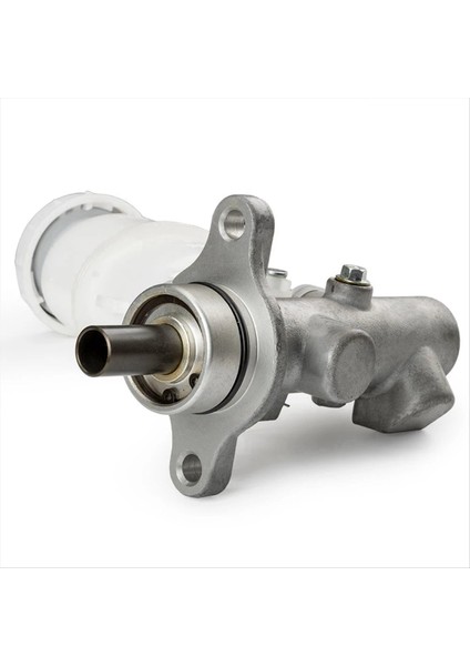 Pinin Montero Io A 1999-2005 4G93 4G94 MR370247 MR-370247 Için Mitsubishi Pajero Için Fren Ana Silindir Assy (Yurt Dışından) fırsatları