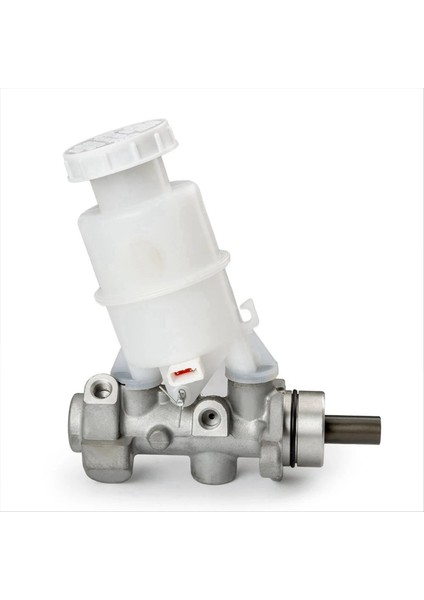 Pinin Montero Io A 1999-2005 4G93 4G94 MR370247 MR-370247 Için Mitsubishi Pajero Için Fren Ana Silindir Assy (Yurt Dışından) indirimleri