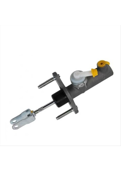 Debriyaj Ana Silindir 1608010P3040 Jac Frıson T8/t6 Pıckup 2020-2024 1608010P3010 Fren Ana Pompası (Yurt Dışından) fiyatları