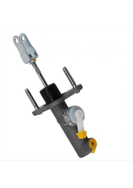 Debriyaj Ana Silindir 1608010P3040 Jac Frıson T8/t6 Pıckup 2020-2024 1608010P3010 Fren Ana Pompası (Yurt Dışından) indirimleri