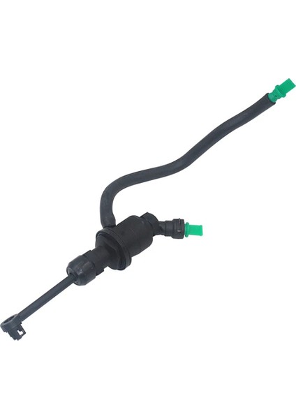 Nissan Qashqai X-Trail 30610-ET000 30610ET000 Için 2x Otomatik Parçalar Debriyaj Ana Silindir (Yurt Dışından) fırsatları