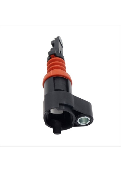 Mercedes-Benz W202 1402701365 Için Otomatik Vites Kolu Kaydırma Bağlantısı A/t Park Salıverme Kayışı (Yurt Dışından) fiyatları