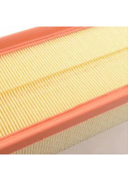 Porsche Panamera Için Araba Hava Filtresi (970) 3 0l 2010-2016 97011022001 C69226 (Yurt Dışından) fiyatları