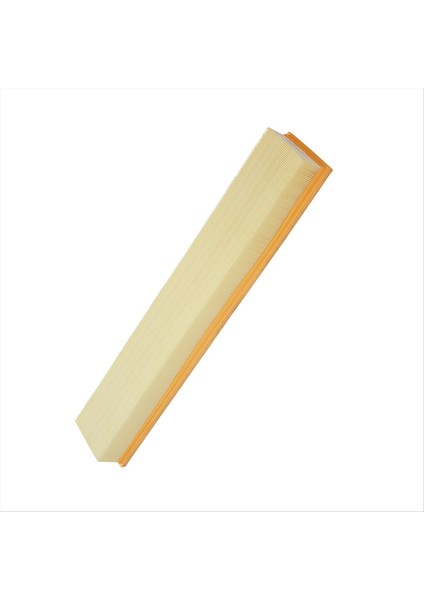 Porsche Panamera Için Araba Hava Filtresi (970) 3 0l 2010-2016 97011022001 C69226 (Yurt Dışından) indirimleri