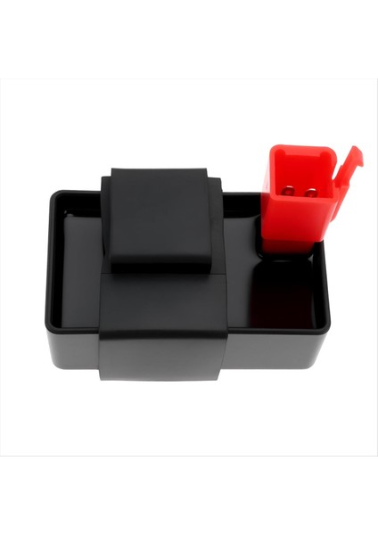 Motosiklet Yakıt Pompası Rölesi 27002-1065 Kawasaki Ninja Zx-6 Zx-7 Zx-9 Zx-11 Zzr 600 ZZR1200 GPZ1100 (Yurt Dışından)