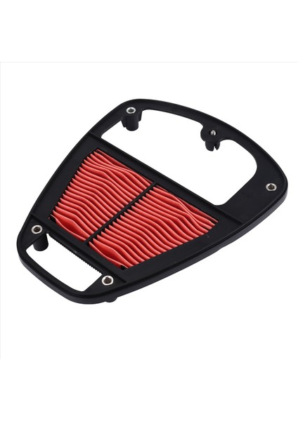 Kawasaki Vn 900 VN900 Vulcan Için Motosiklet Hava Temizleyici Filtre Elemanları 2006-2020 (Yurt Dışından) modelleri