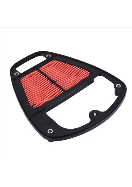 Kawasaki Vn 900 VN900 Vulcan Için Motosiklet Hava Temizleyici Filtre Elemanları 2006-2020 (Yurt Dışından) fırsatları