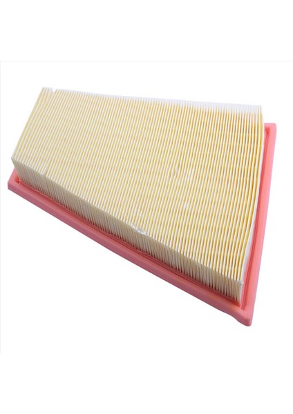 2x Yeni Motor Hava Emme Filtresi 13717582908 Bmw E89 Z4 E84 X1 F10 F11 520I 528I 2009-2019 (Yurt Dışından) fırsatları