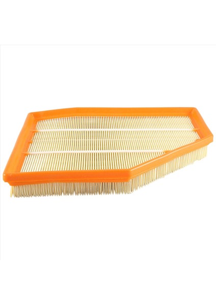 Araba Ön Sağ ve Sol Hava Filtre Elemanları 2018 Bmw M5 S63 MF90 13717852380 13717852382 (Yurt Dışından) indirimleri