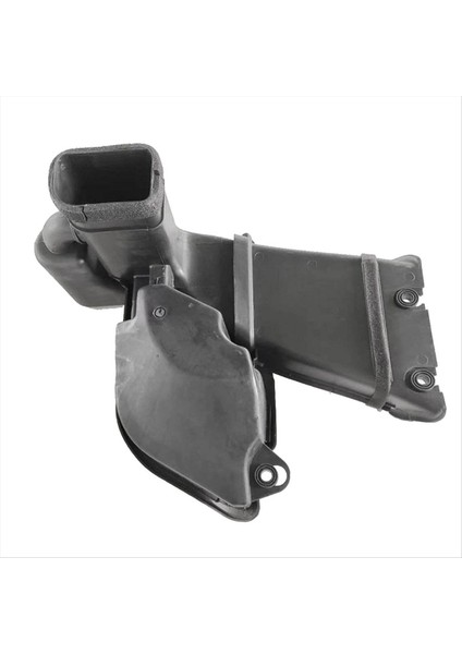 Araç Motoru Hava Temizleyici Alımı Alt Kanal 53306742 68158625 Jeep Cherokee Için 2014-2018 Hava Filtresi Alım Borusu (Yurt Dışından) fiyatları