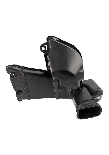 Araç Motoru Hava Temizleyici Alımı Alt Kanal 53306742 68158625 Jeep Cherokee Için 2014-2018 Hava Filtresi Alım Borusu (Yurt Dışından) modelleri