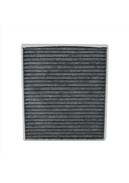 2x Kabin Filtresi Ford Explorer Için Uyum 2011-2017 3 5l 2 3 2 0t 3 5t Yerleşik Kabin Filtresi Aktif Karbon Hava Filtresi (Yurt Dışından) indirimleri