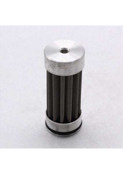 Land Rover Discovery Için 2x 2 Ace Valf Blok Filtresi - RVJ100010 (Yurt Dışından) fiyatları