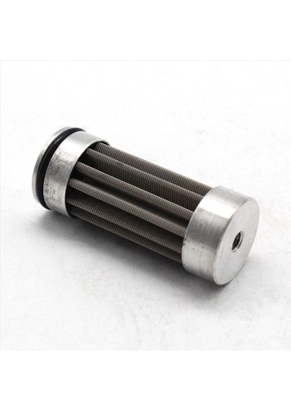 Land Rover Discovery Için 2x 2 Ace Valf Blok Filtresi - RVJ100010 (Yurt Dışından) fırsatları