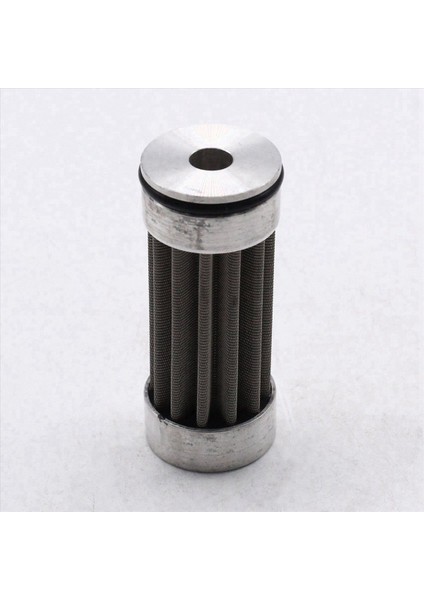 Land Rover Discovery Için 2x 2 Ace Valf Blok Filtresi - RVJ100010 (Yurt Dışından) indirimleri