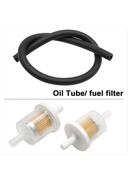 7211-Z07-000 Hava Filtre Elemanı 17218-Z07-000 Dış Filtre Kiti Honda EU2000 EU2000I EB2000 Jeneratörler Için Değiştirme (Yurt Dışından) fırsatları