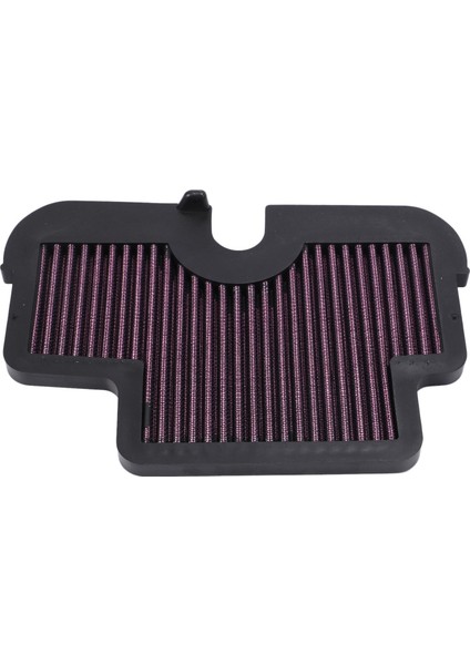 Kawasaki Versys Için Motosiklet Hava Filtresi 650 Er-6n Er-6f Er 6n/6f ER6N ER6F Kle 650 KLE650 (Yurt Dışından) fiyatları