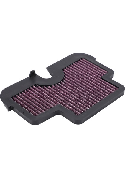 Kawasaki Versys Için Motosiklet Hava Filtresi 650 Er-6n Er-6f Er 6n/6f ER6N ER6F Kle 650 KLE650 (Yurt Dışından) modelleri