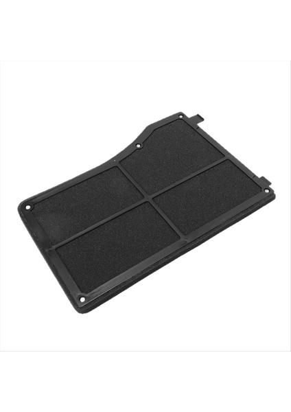 Kabin Hava Filtresi 5X010007 Peterbilt Truck Için CAF24012 AF26449 379 378 384 385 386 (Yurt Dışından)