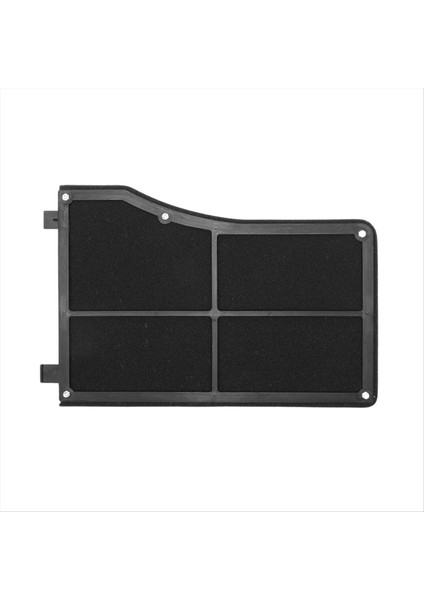 Kabin Hava Filtresi 5X010007 Peterbilt Truck Için CAF24012 AF26449 379 378 384 385 386 (Yurt Dışından) modelleri