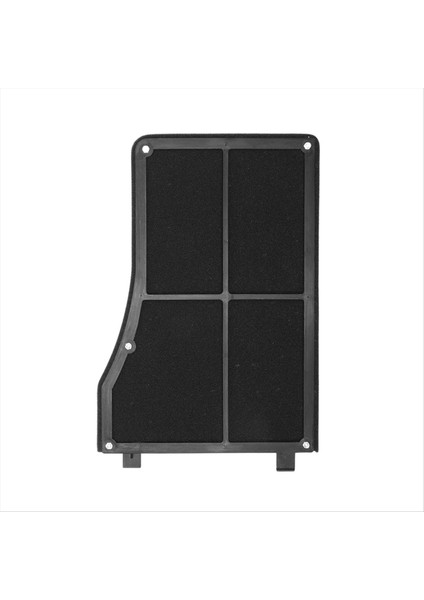 Kabin Hava Filtresi 5X010007 Peterbilt Truck Için CAF24012 AF26449 379 378 384 385 386 (Yurt Dışından) fırsatları