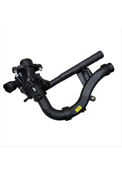 2742000715 Mercedes Benz C300 2015-2018 C350E 2016-2018 E300 Termostat Muhafazası 2742003400 (Yurt Dışından) modelleri