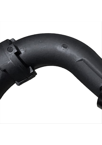 2742000715 Mercedes Benz C300 2015-2018 C350E 2016-2018 E300 Termostat Muhafazası 2742003400 (Yurt Dışından) fırsatları