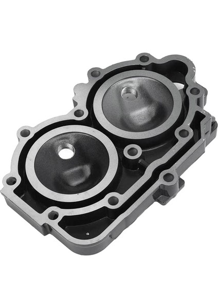 Outboard Motor Silindir Kafası Kapağı 6E7-11111 00 94 Yamaha Için Güçlü Sızdırmazlık Outtansı 9 9hp 15HP 2 Inme Teknesi (Yurt Dışından) fiyatları