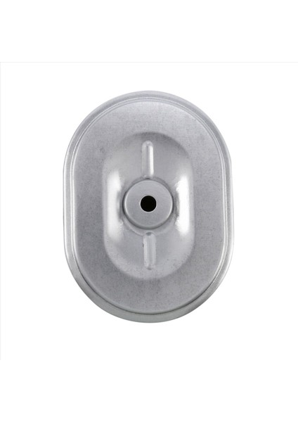 Honda Için 24X Hava Filtresi GX120 GX140 GX160 GX200 17210-Z4M-821 17210-ZE1-821 111-4274 AFZE18 17210-SIZ1-517 5 5/6 5hp (Yurt Dışından) indirimleri