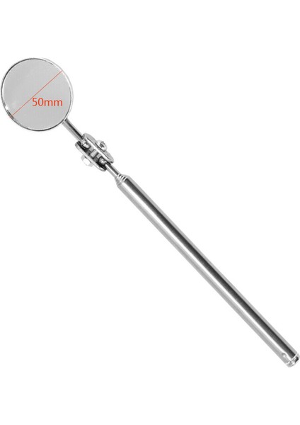 Subaru Forester Için Kabin Hava Filtresi ile Evrensel Otomotiv Bakım Denetimi Aynası (Yurt Dışından) modelleri