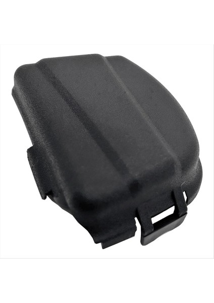 595658 Hava Filtre Kapağı Briggs Için Değiştirme 594106 Hava Filtresi Modeller Için Değiştirilir 09P700 093J02 Serisi Motorlar (Yurt Dışından) fırsatları