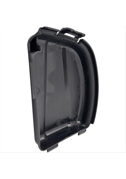 595658 Hava Filtre Kapağı Briggs Için Değiştirme 594106 Hava Filtresi Modeller Için Değiştirilir 09P700 093J02 Serisi Motorlar (Yurt Dışından) indirimleri