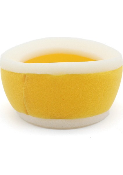 2x Motosiklet Hava Filtre Köpük Temizleyici Yamaha Xv 125 XV250 Başak 250 V-Star 250 1988-2015 (Yurt Dışından) fiyatları