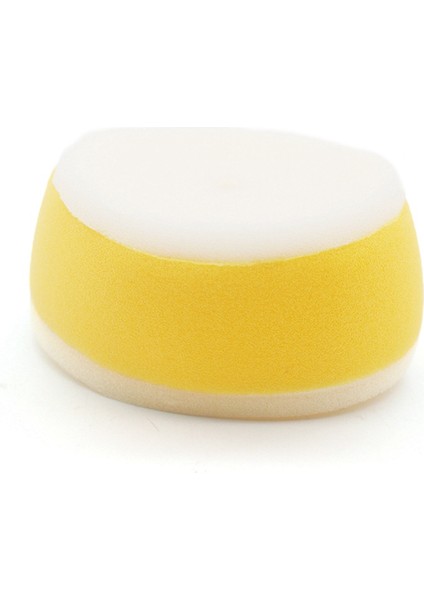 2x Motosiklet Hava Filtre Köpük Temizleyici Yamaha Xv 125 XV250 Başak 250 V-Star 250 1988-2015 (Yurt Dışından) indirimleri