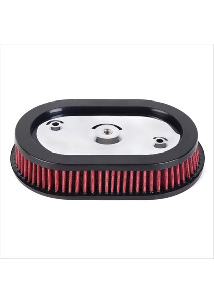 Harley M8 Softail 2018-2023 Için Motosiklet Hava Filtresi 2017-2023 Hava Filtresi Temizleyici Elemanı (Yurt Dışından) fiyatları